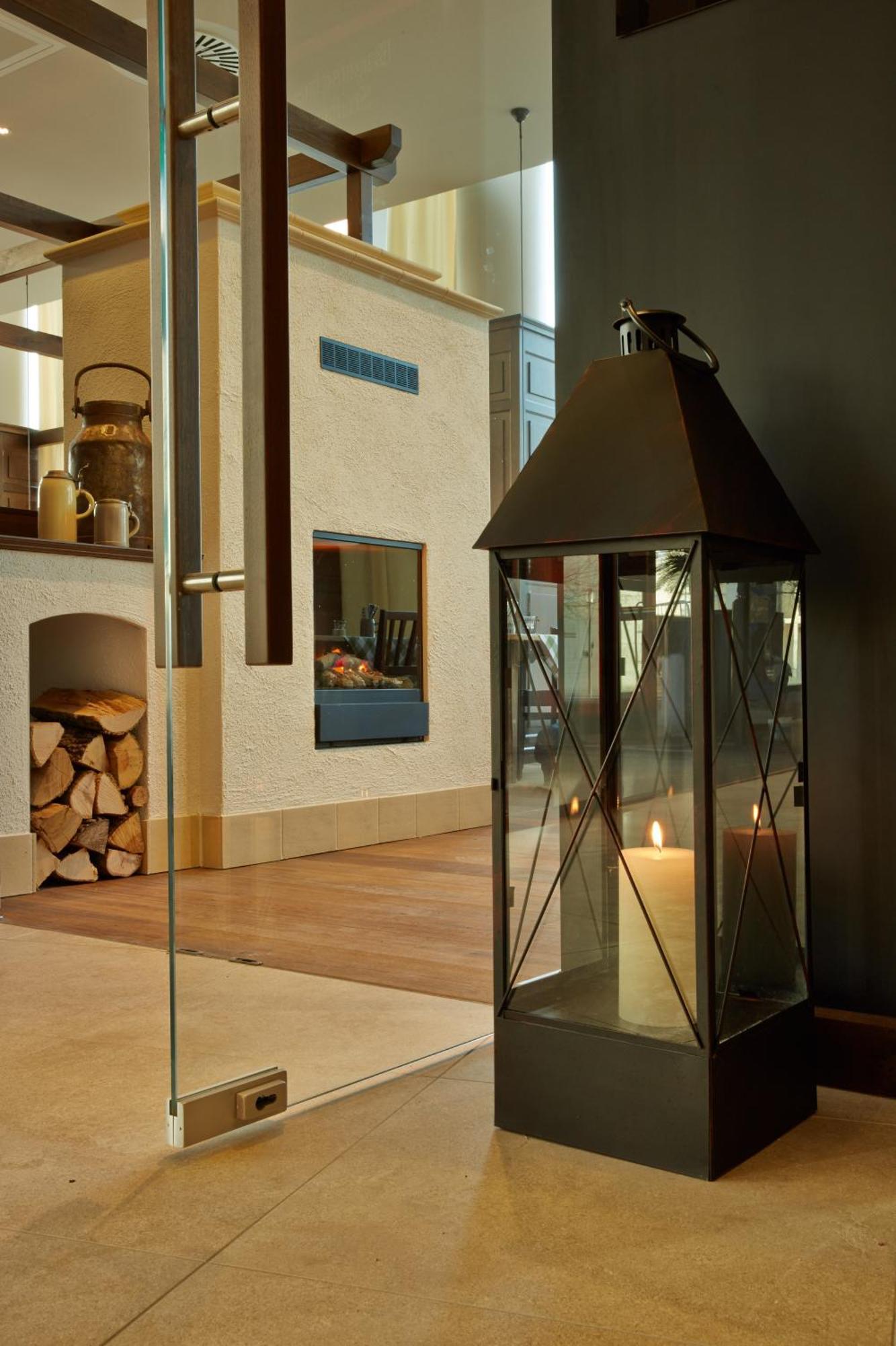 H4 Hotel Muenchen Messe מראה חיצוני תמונה